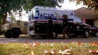 NCIS